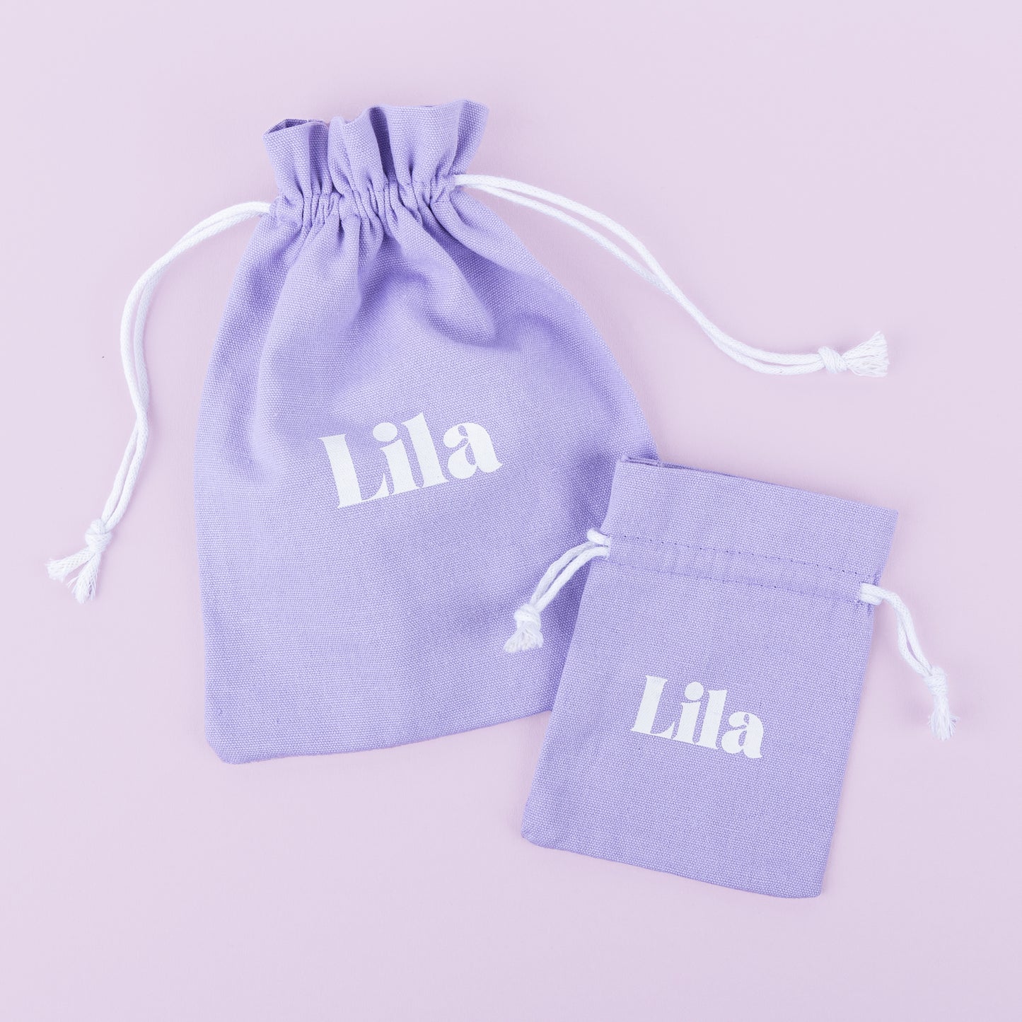 Reisetasche/Geschenktasche