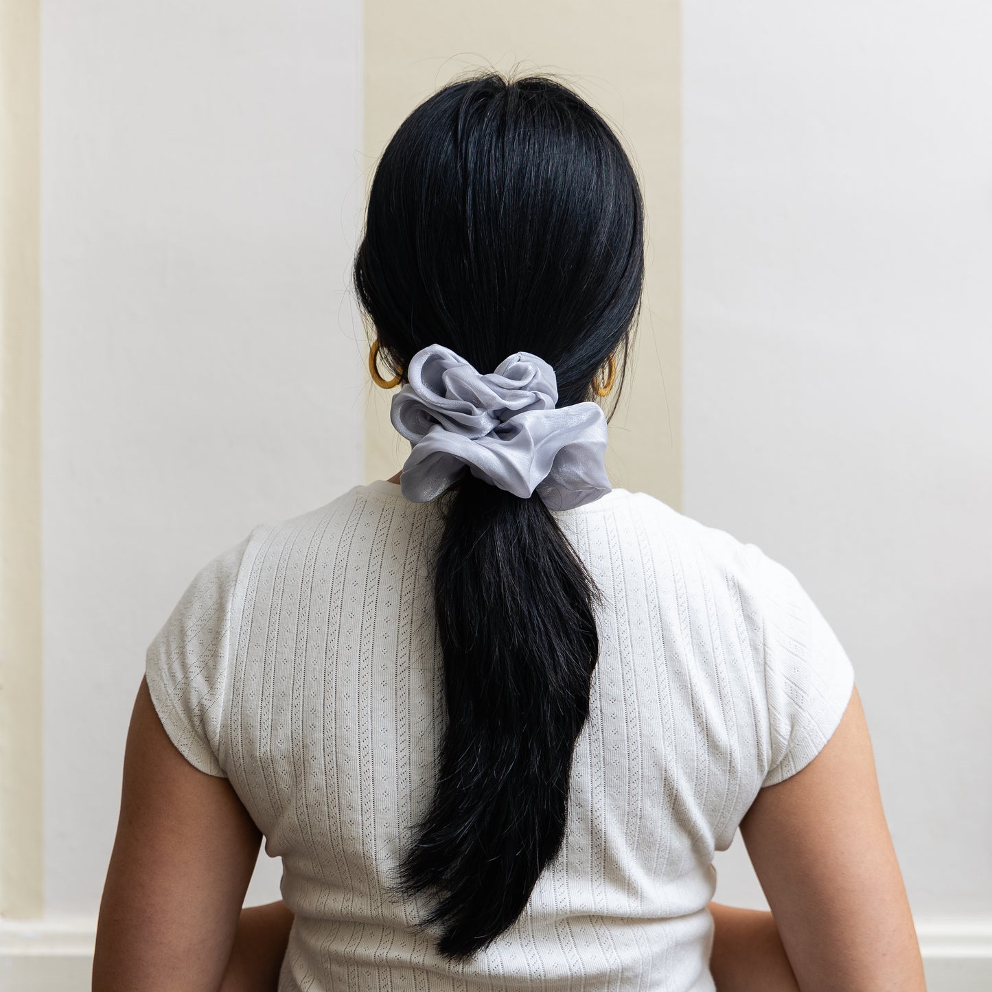 Dreamy Scrunchie Set