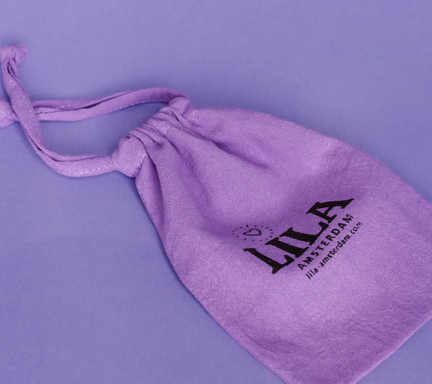 Hair clip Sea breeze