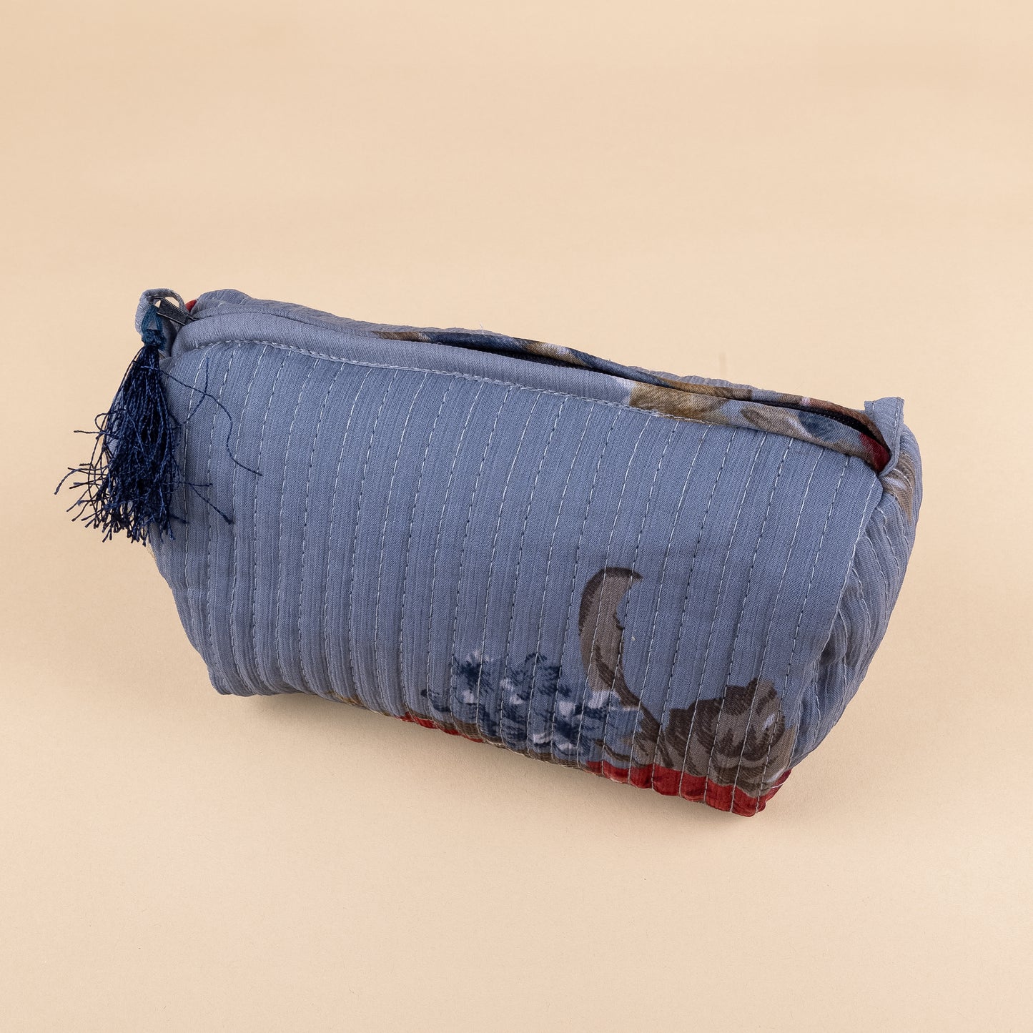 Toilettas - Jeans - klein