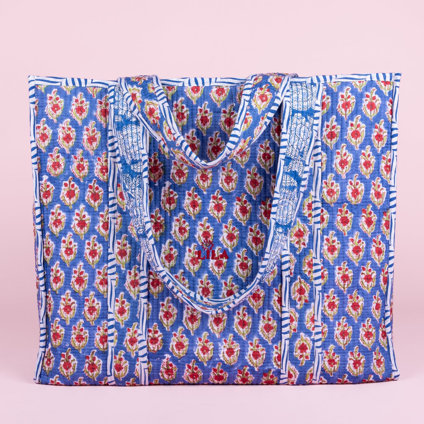 Pre-order Tote bag No.9