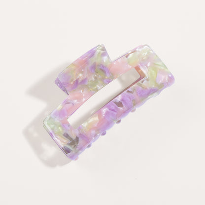 Haarclip Zomer - medium