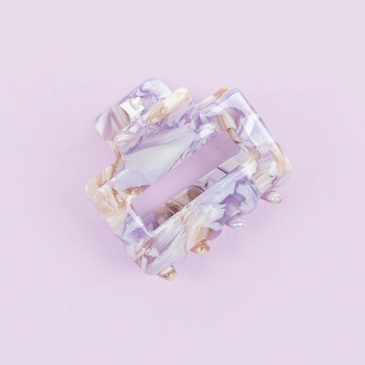 HAHARCLIP KEIS MINI