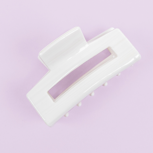 HAHARCLIP HATMILK