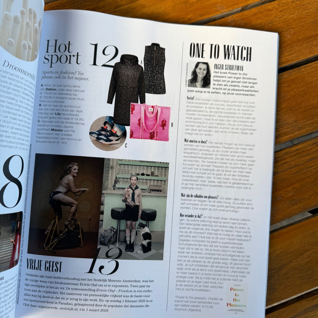 Tote bag - Lobster - Zipper - No.2