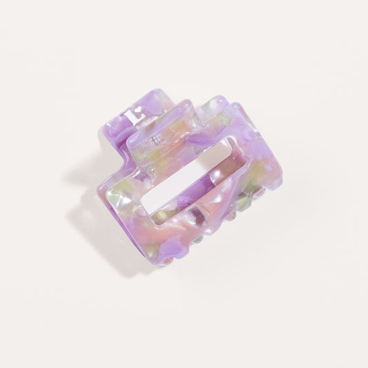 Haarclip Zomer - mini