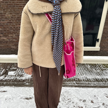 Organisierte Tragetasche – Hummer – Bestseller – Nr. 2