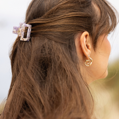 HAHARCLIP KEIS MINI