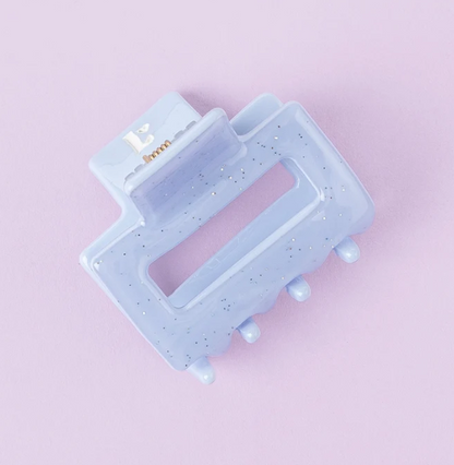 Hair Clips (NOT FOR SALE)